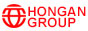 Производство оптоволоконного кабеля HONGAN GROUP